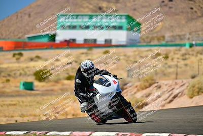 media/Mar-08-2025-Classic Track Day (Sat) [[6e74c245ee]]/Open Track/1Turn 6 (1230-1pm)/